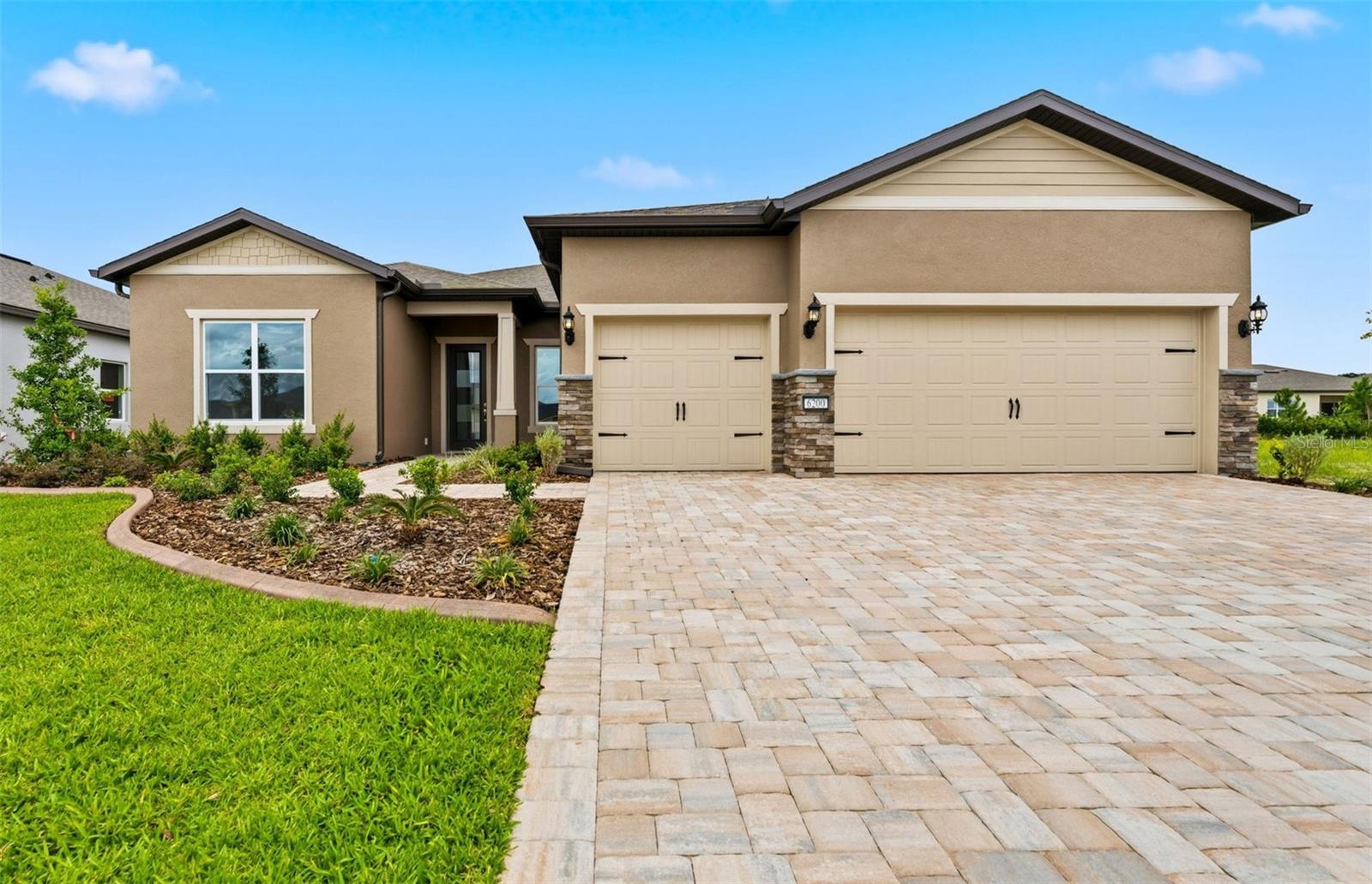 6200 82nd Terrace Road, FL