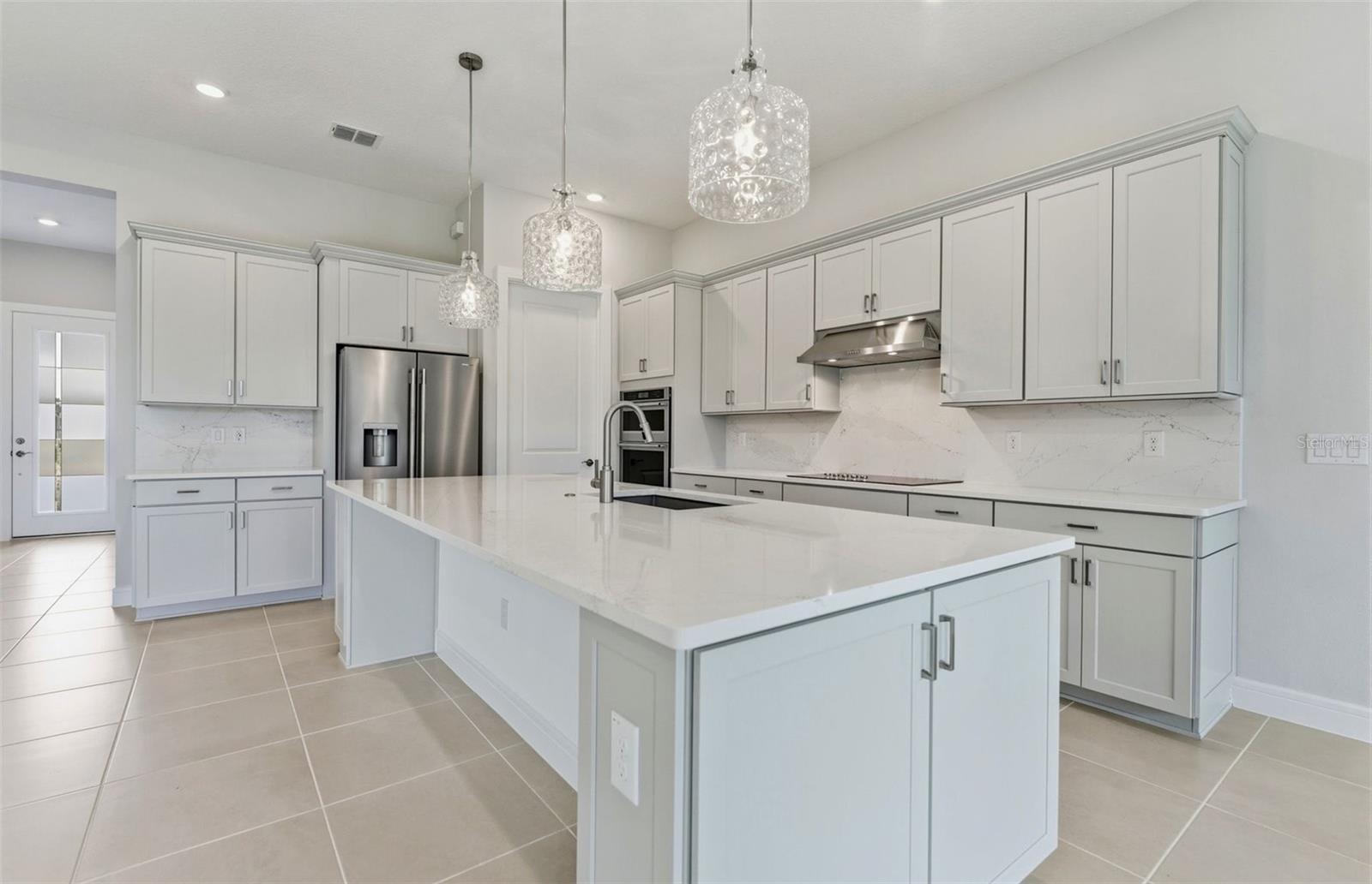 6200 82nd Terrace Road, FL