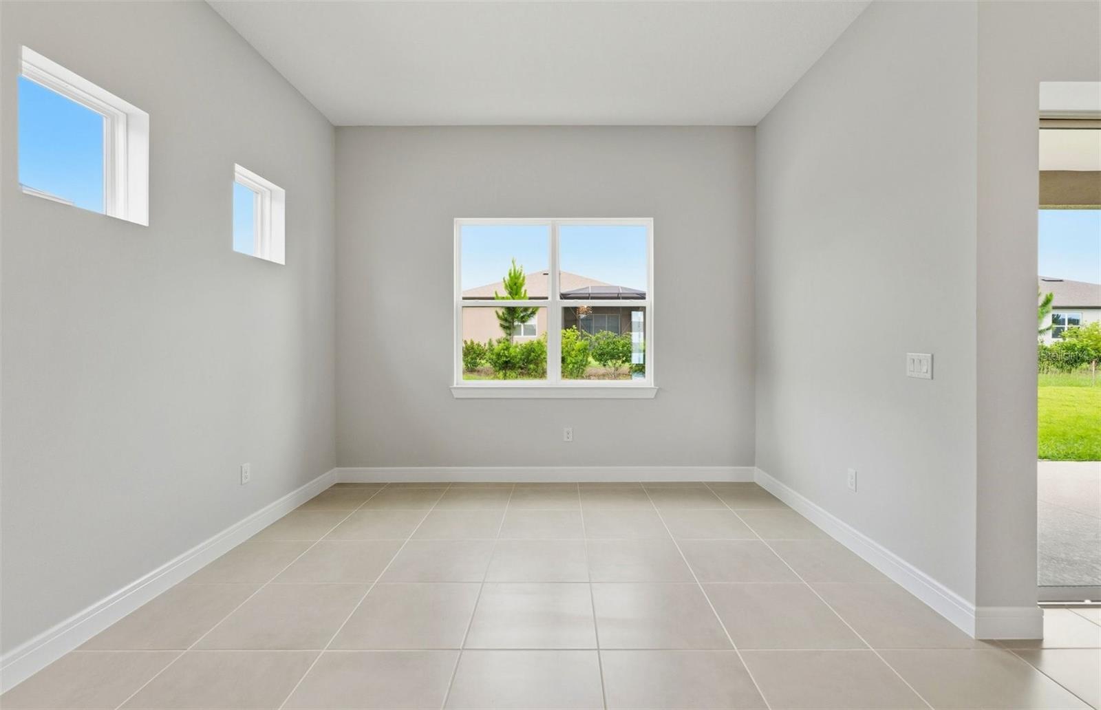 6200 82nd Terrace Road, FL