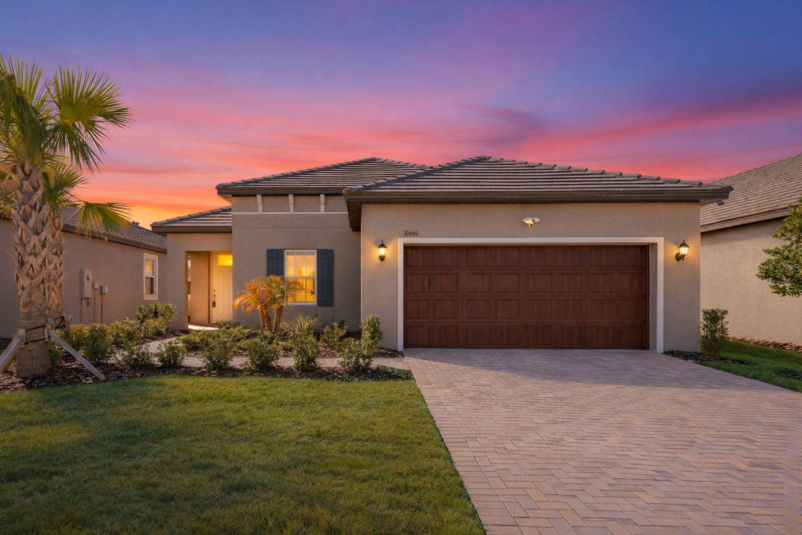 10661 Tupper Cay Drive, FL