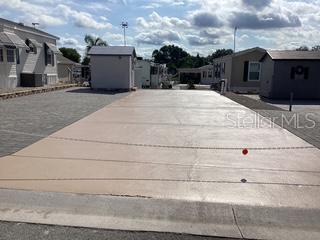 176 Begonia Ln, FL