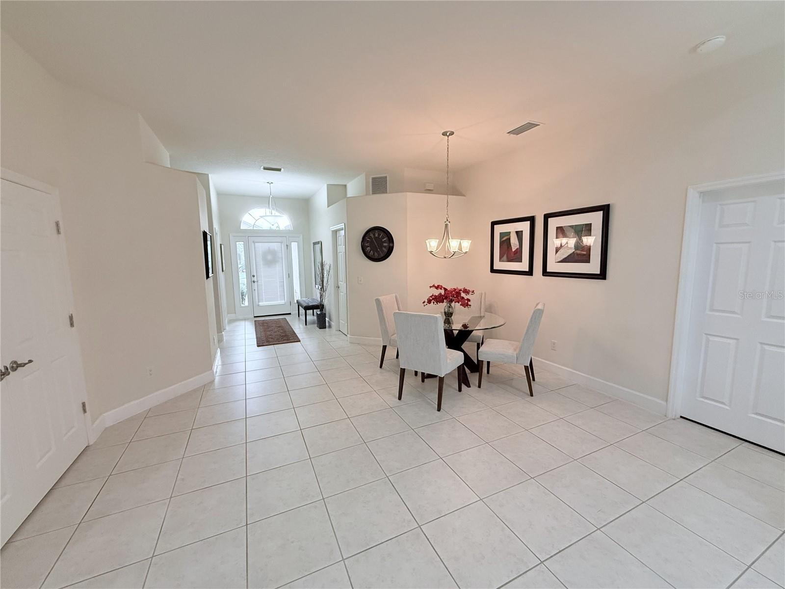 6837 74th Street Circle, FL