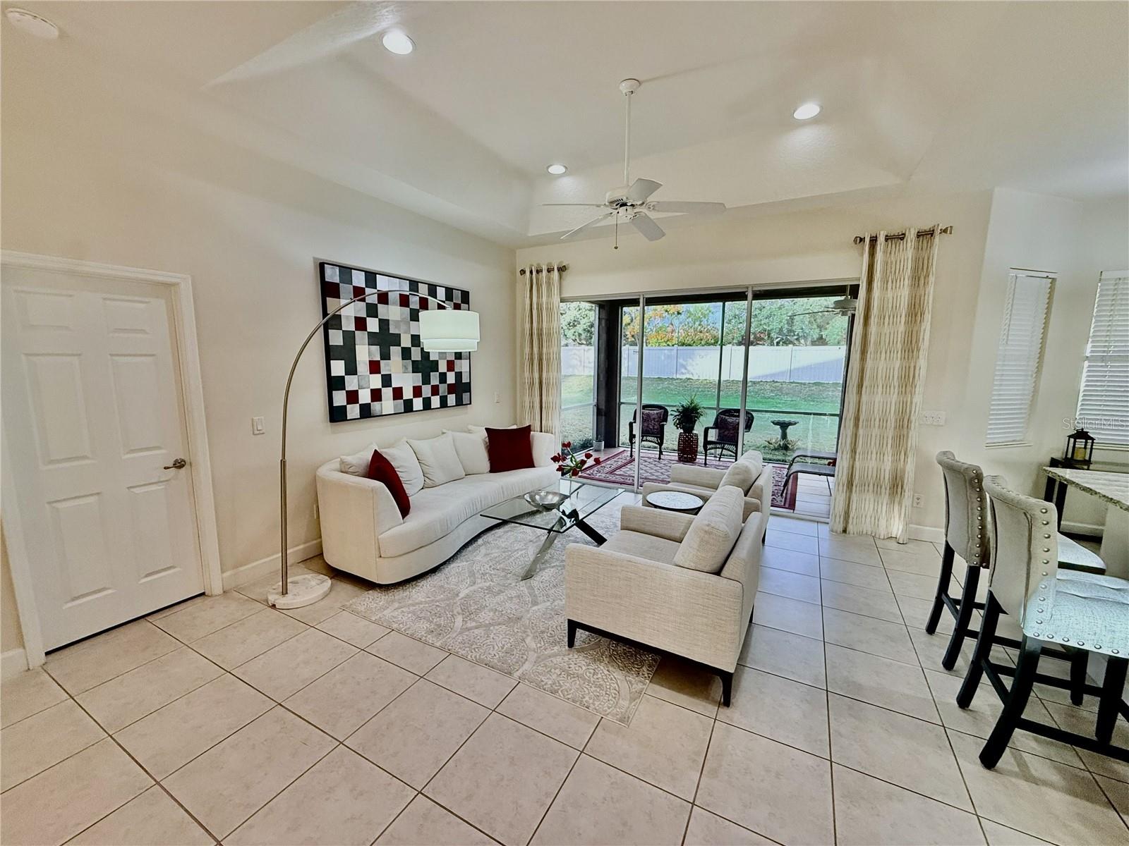 6837 74th Street Circle, FL