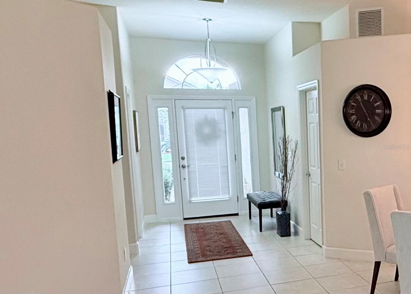 6837 74th Street Circle, FL