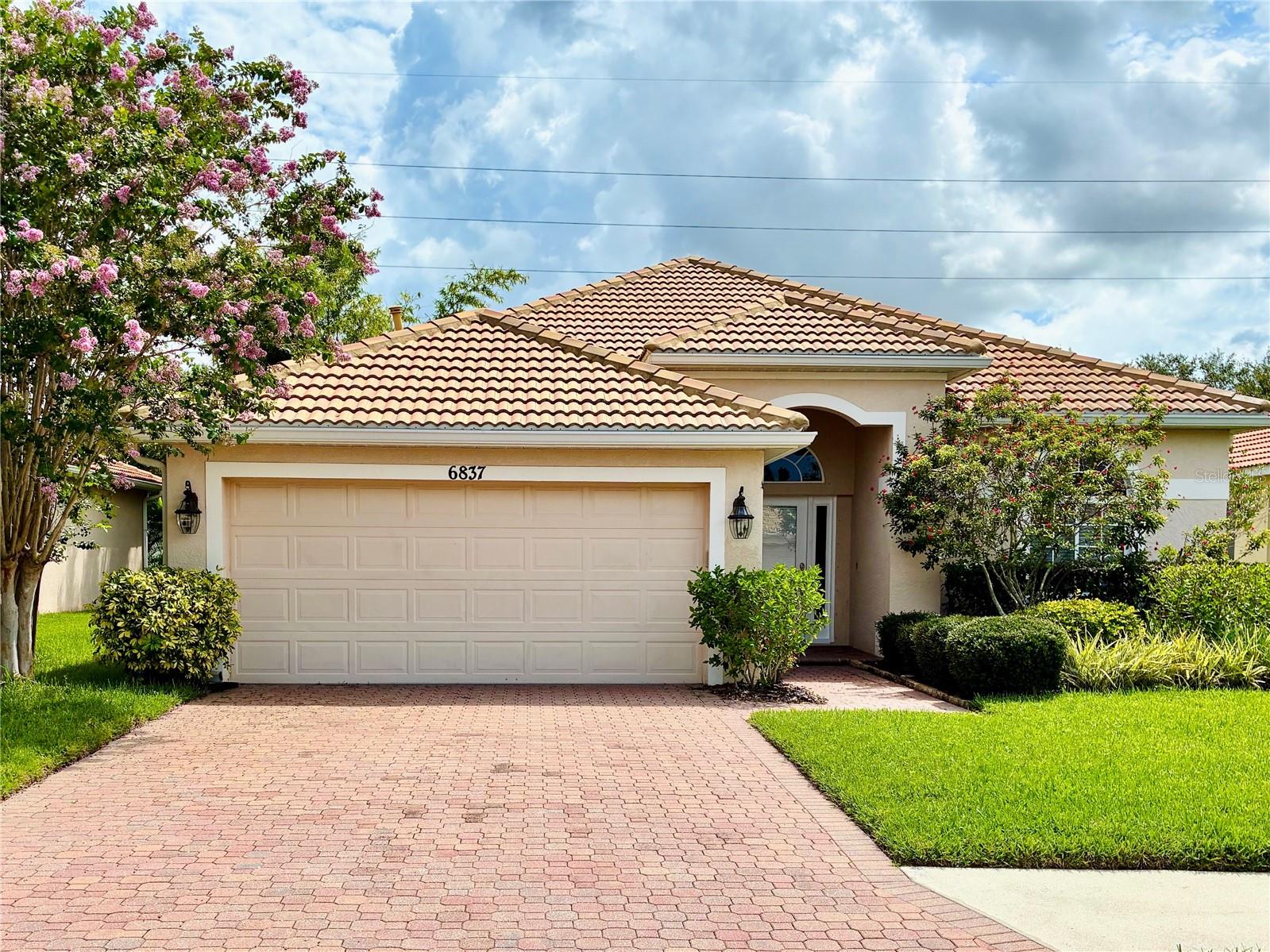 6837 74th Street Circle, FL