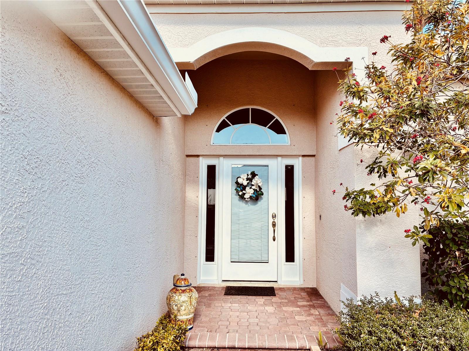 6837 74th Street Circle, FL