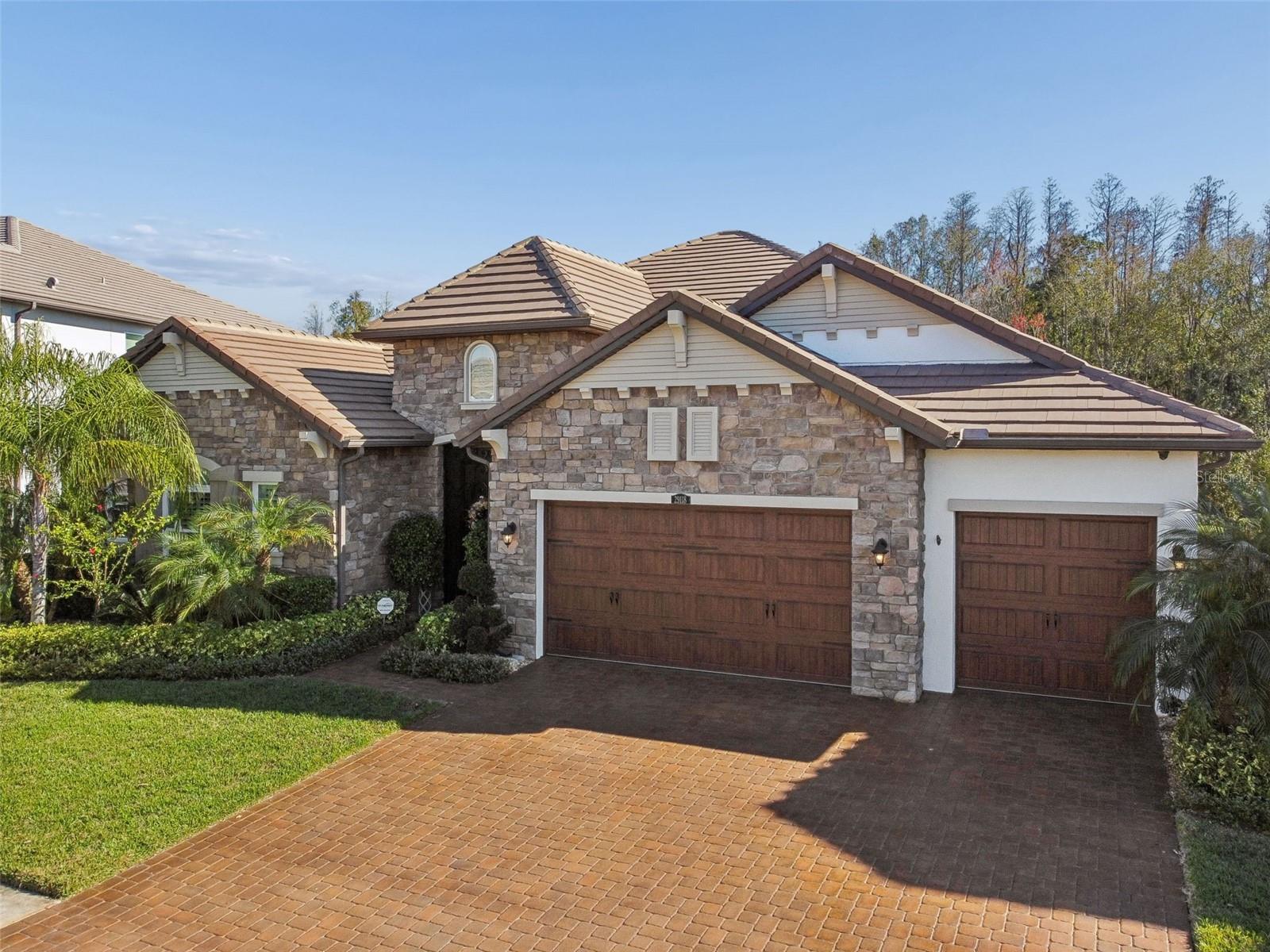 29118 Picana Ln, FL