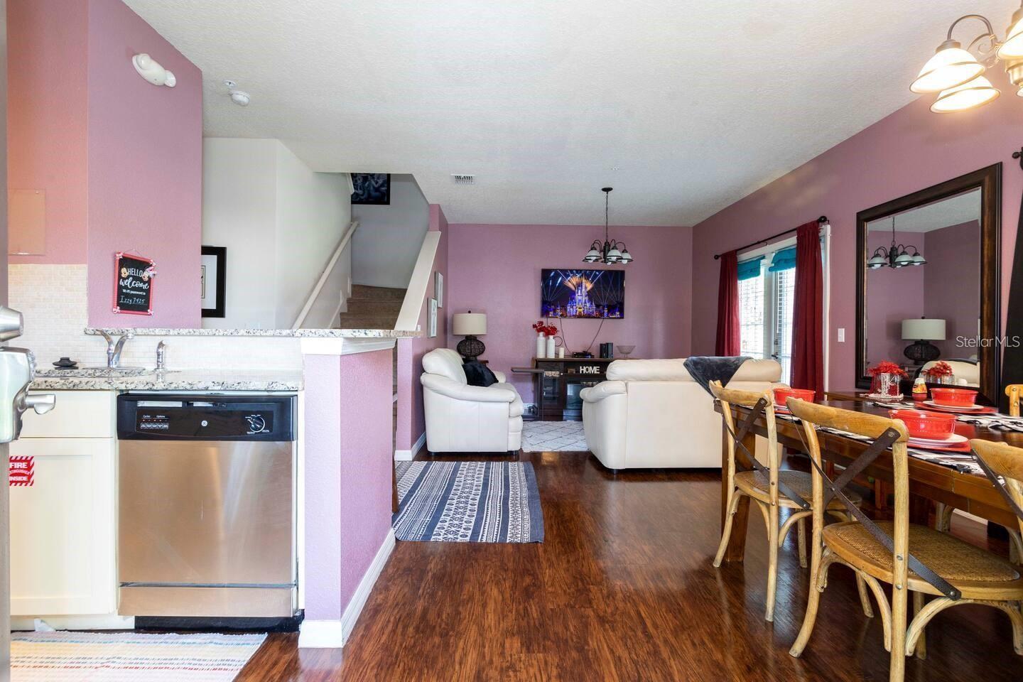 2900 Edenshire Way, FL