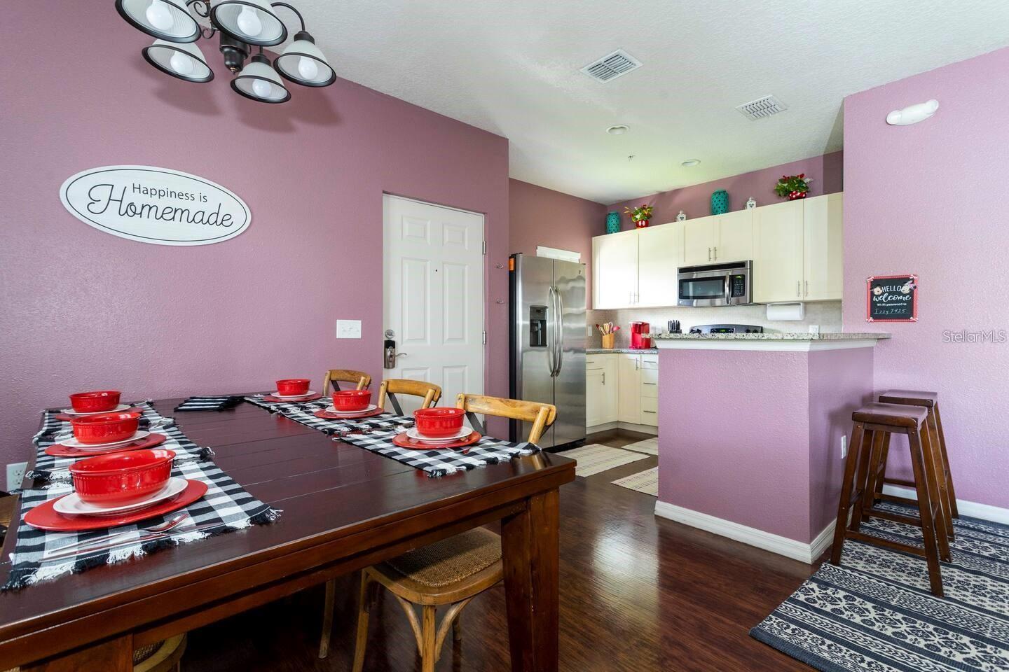 2900 Edenshire Way, FL
