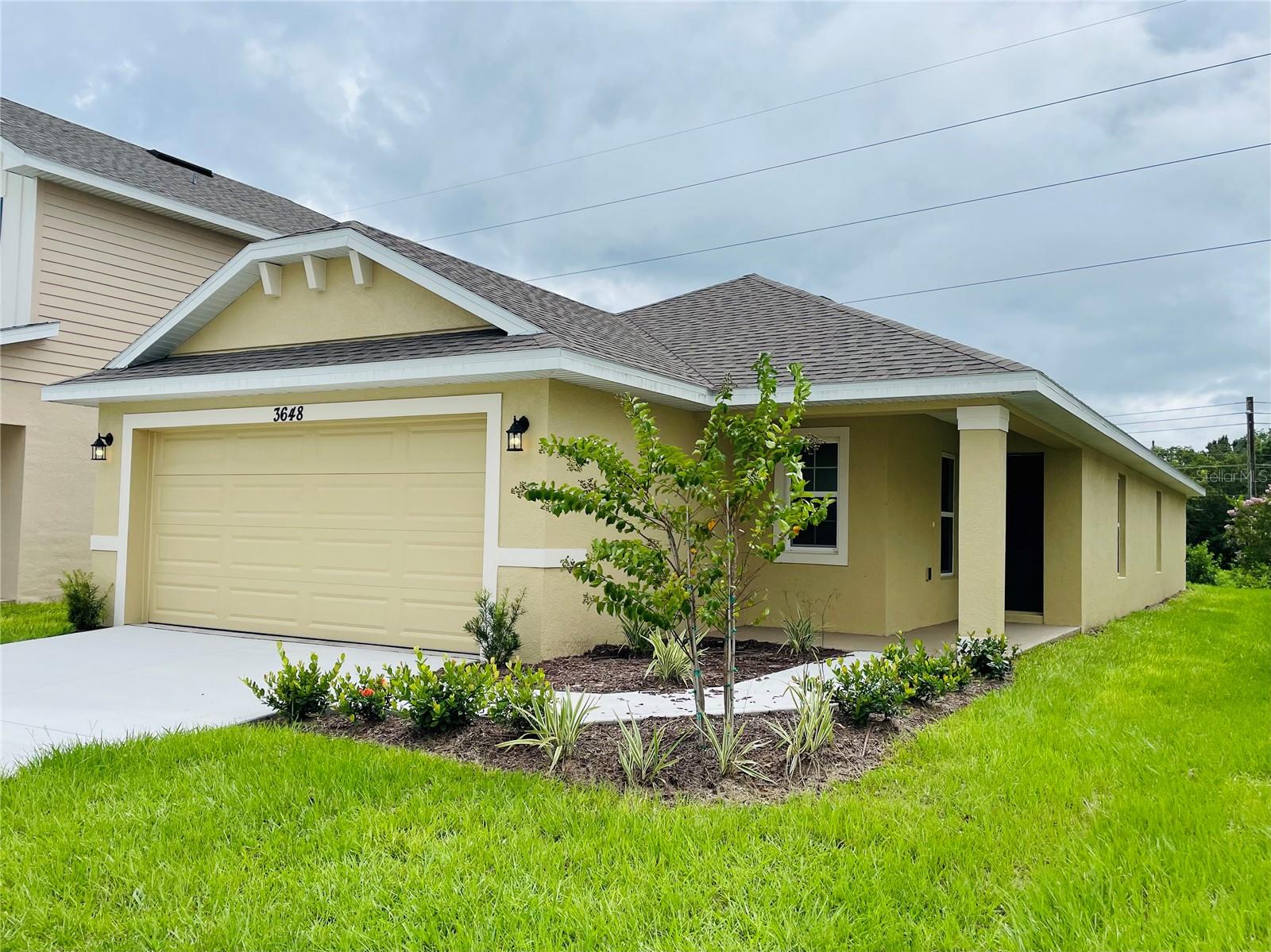 7625 Bent Tree Loop, FL