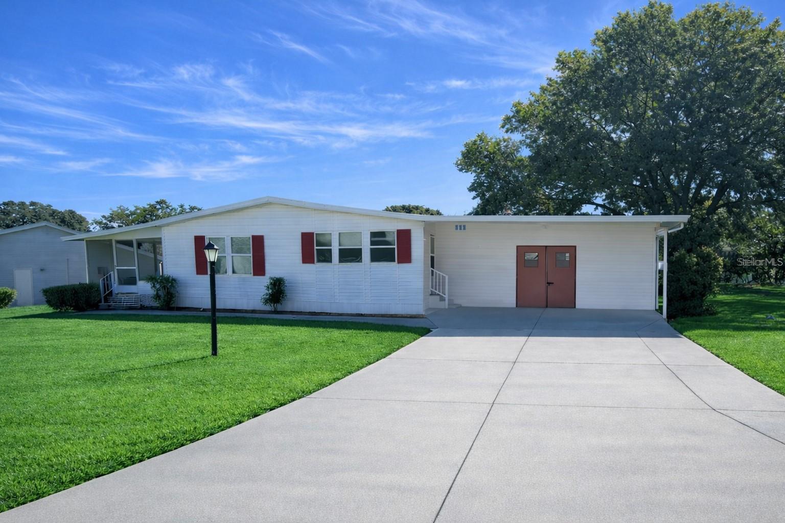 25308 Casa Del Lago Lane, FL