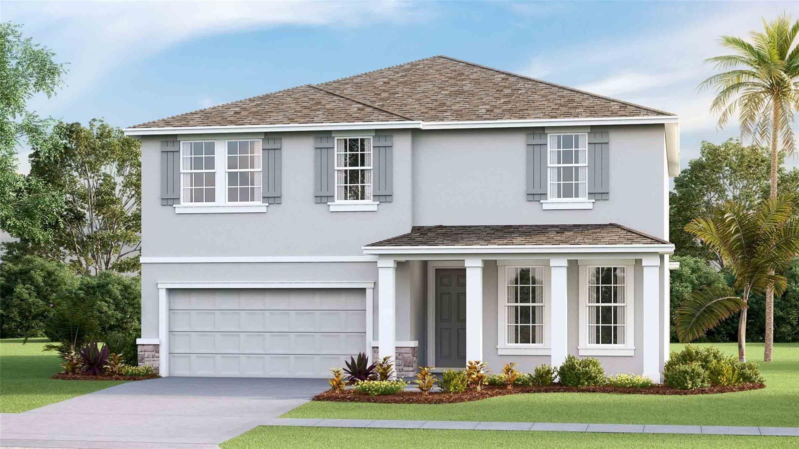 3971 Sw 54th Street Rd, FL