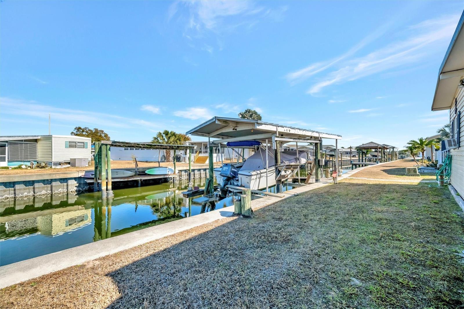 132 Saint Lucia Loop, FL