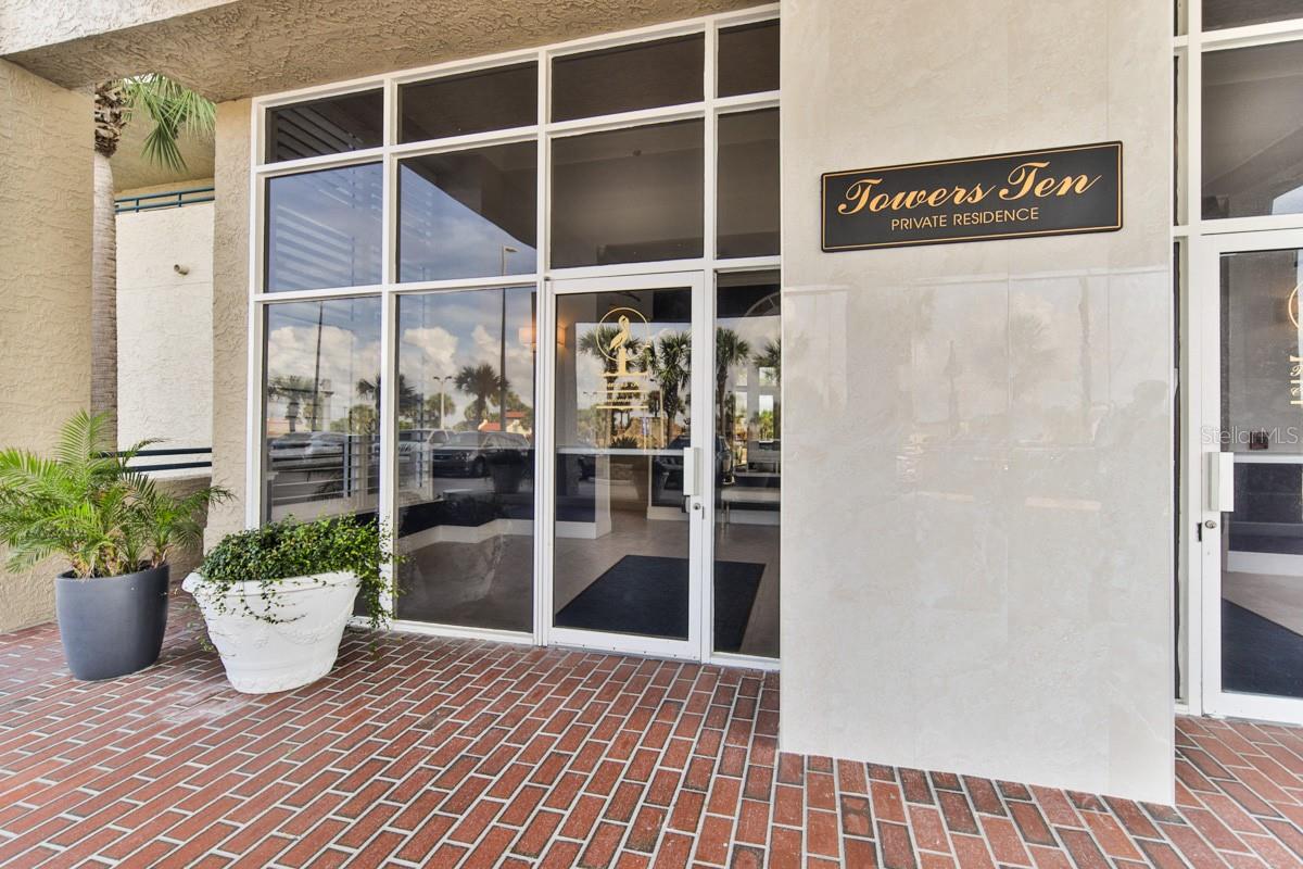 3425 Atlantic Avenue, FL