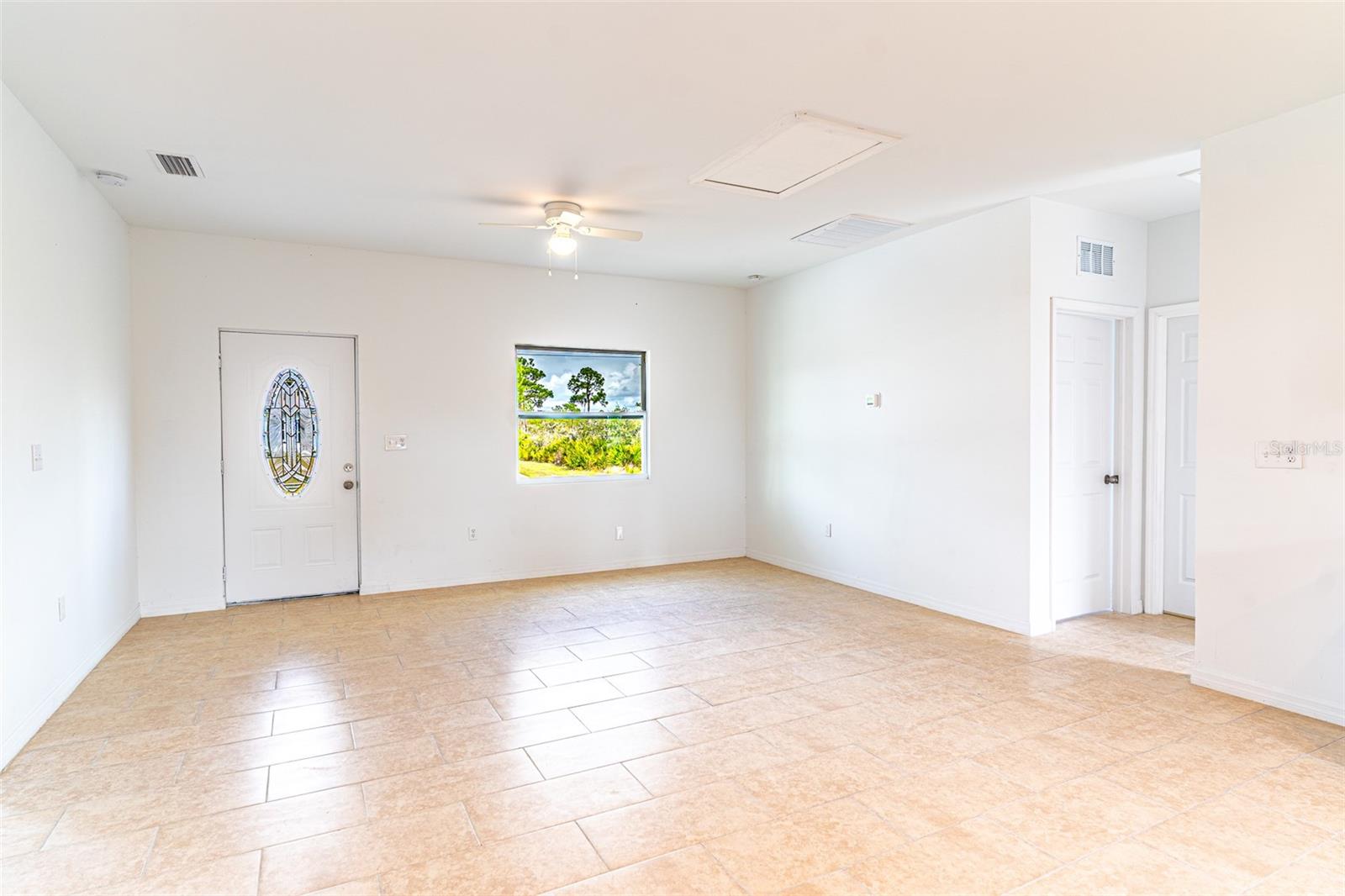 1417 Bittersweet Street, FL