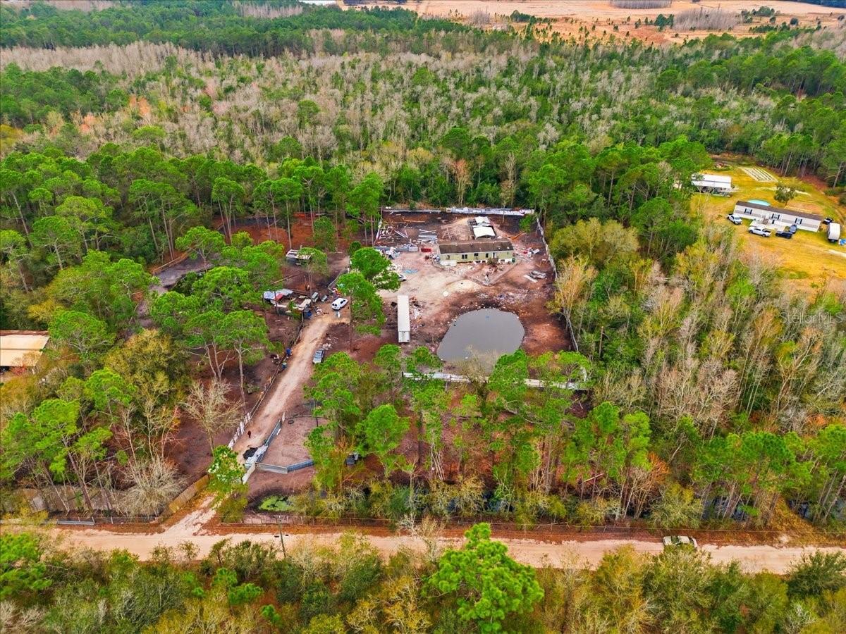 6963 Sugarbush Lane, FL