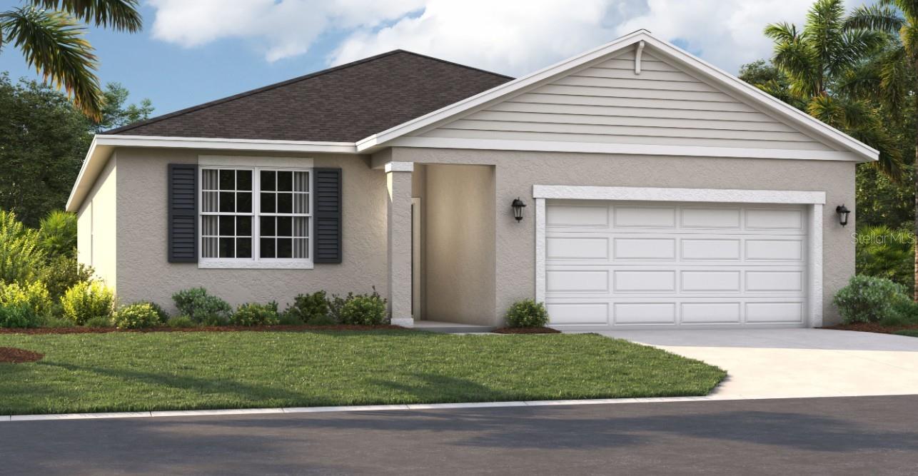 6713 Winterberry Drive, FL