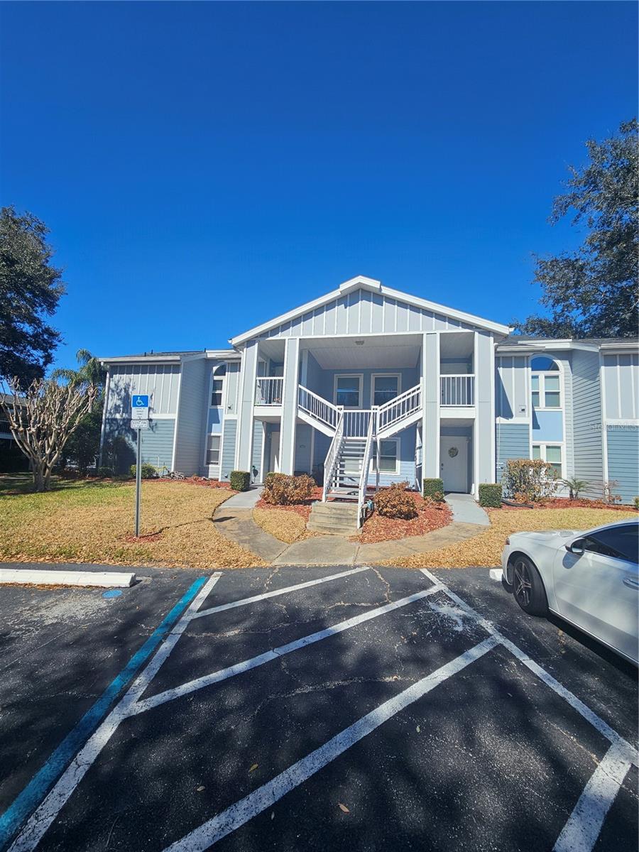 729 Secret Harbor Ln #201, FL