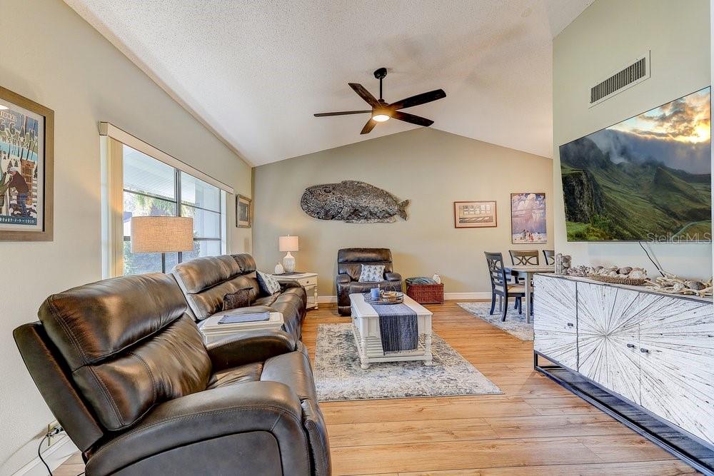 8625 Berkley Drive, FL