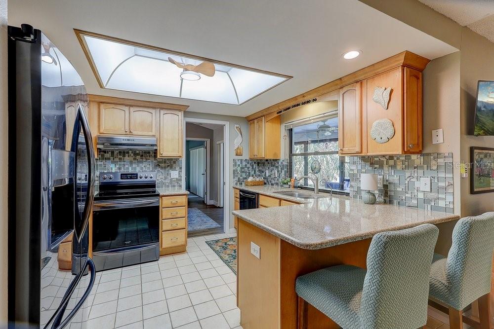 8625 Berkley Drive, FL
