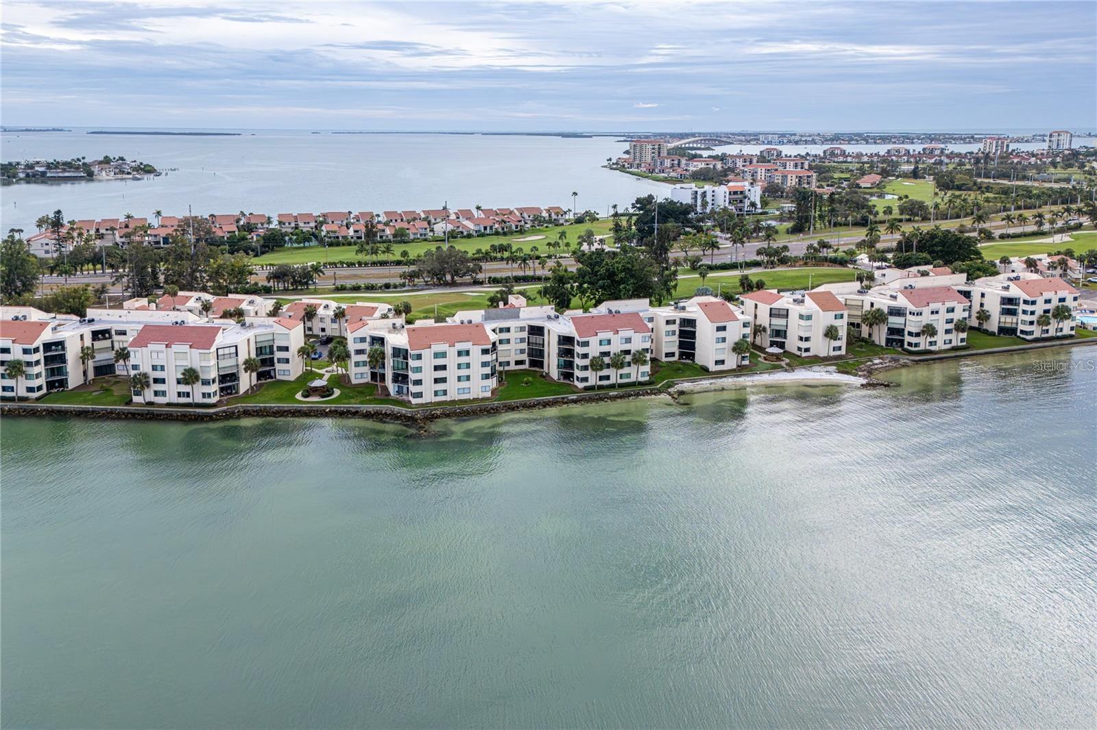 5541 Puerta Del Sol Boulevard, FL