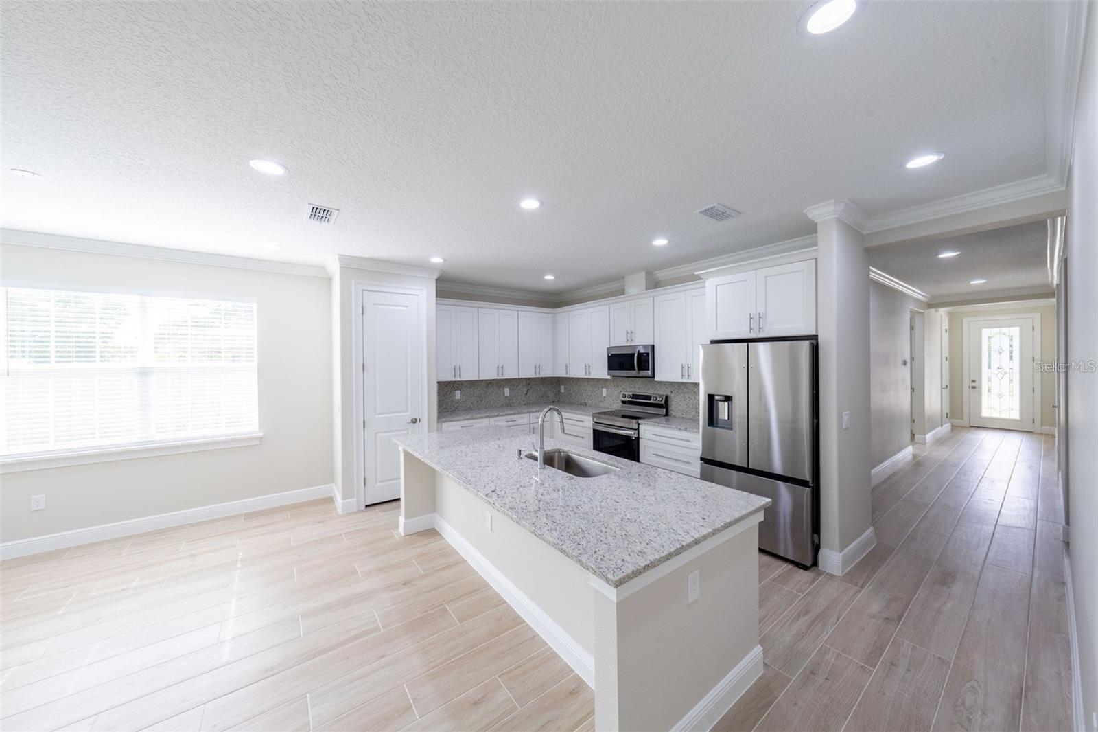 8412 160th Place, FL