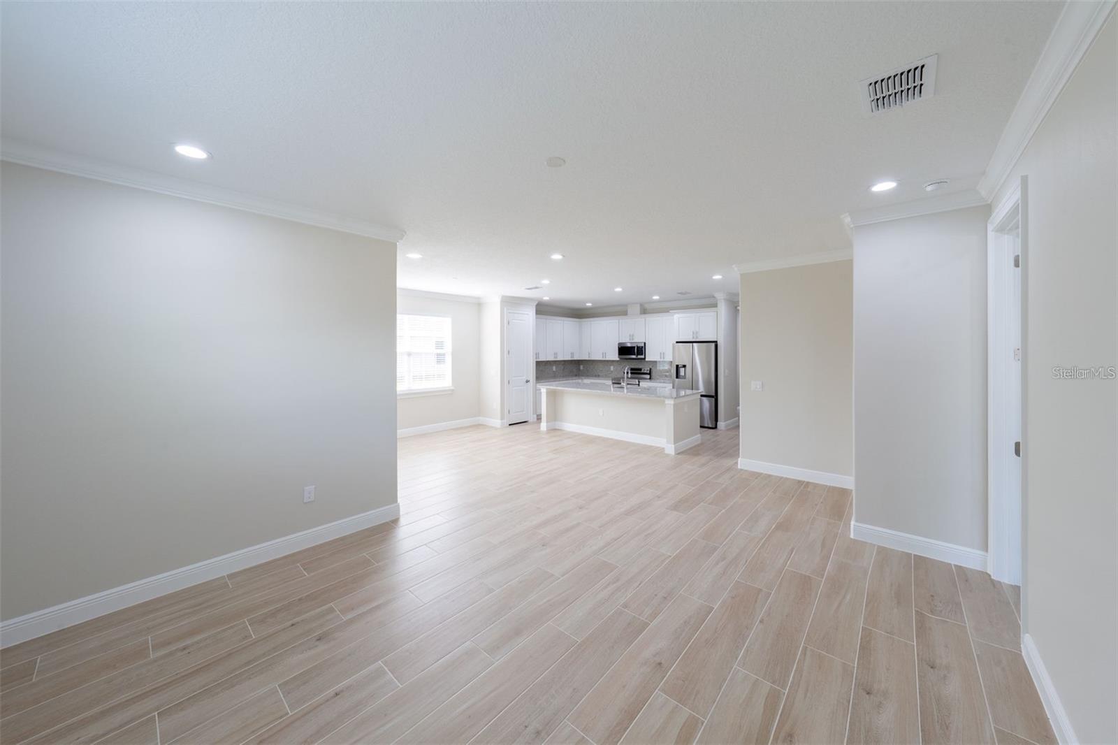 8412 160th Place, FL