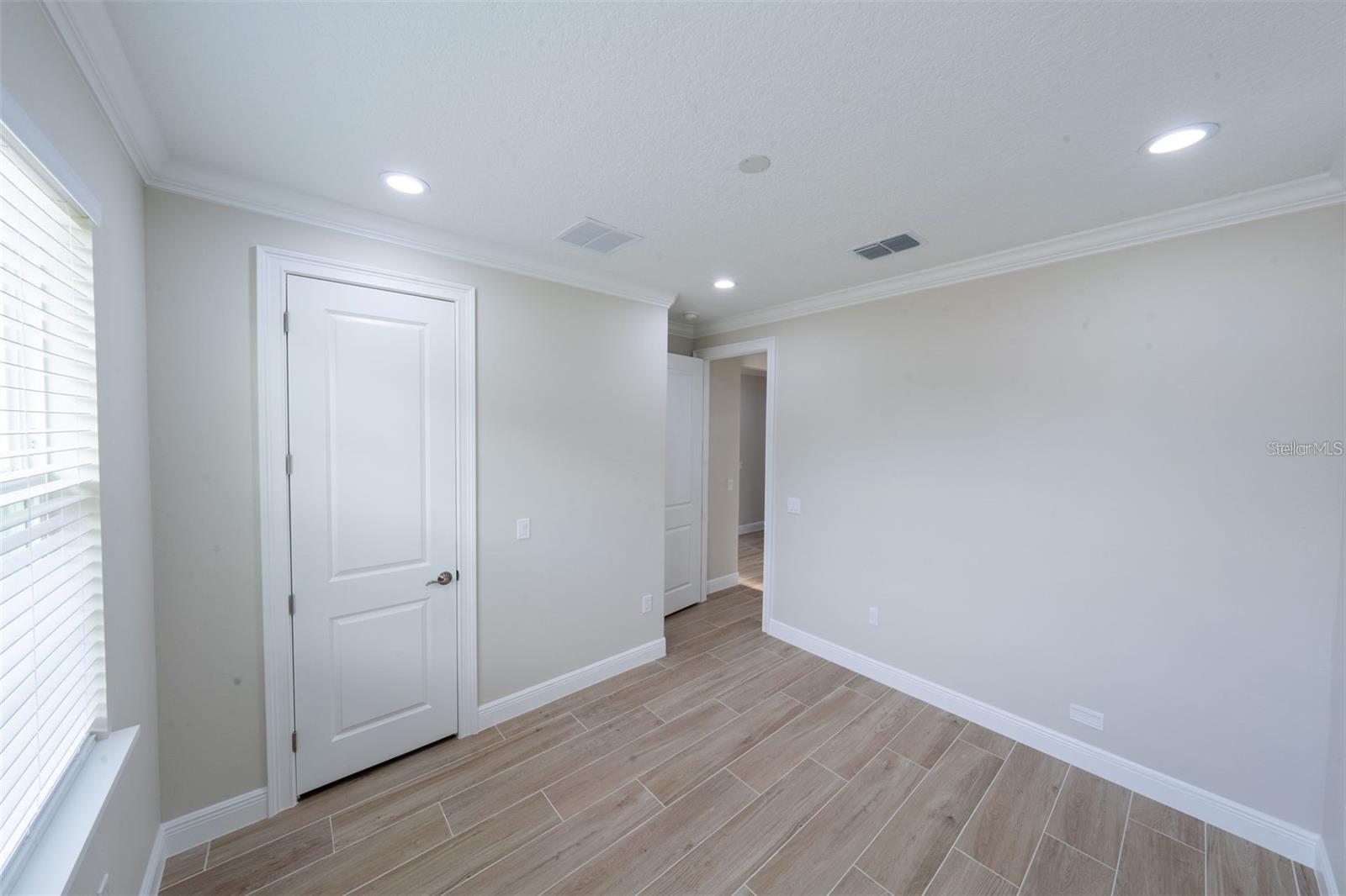 8412 160th Place, FL