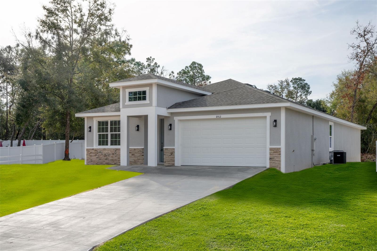 8412 160th Place, FL