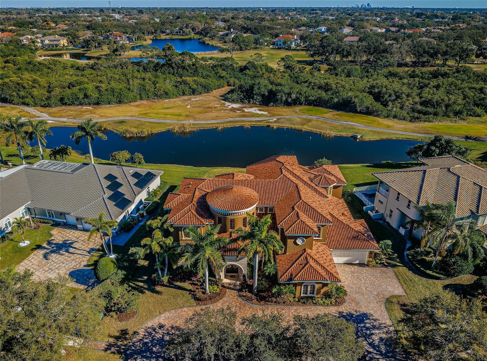 9209 Silverthorn Rd, FL
