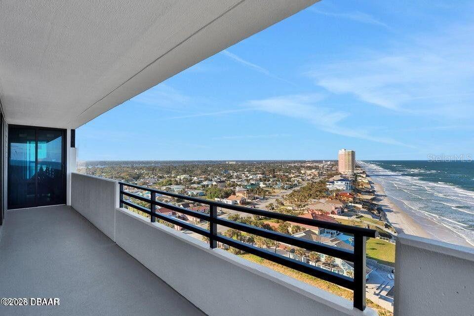 1420 Atlantic Avenue, FL