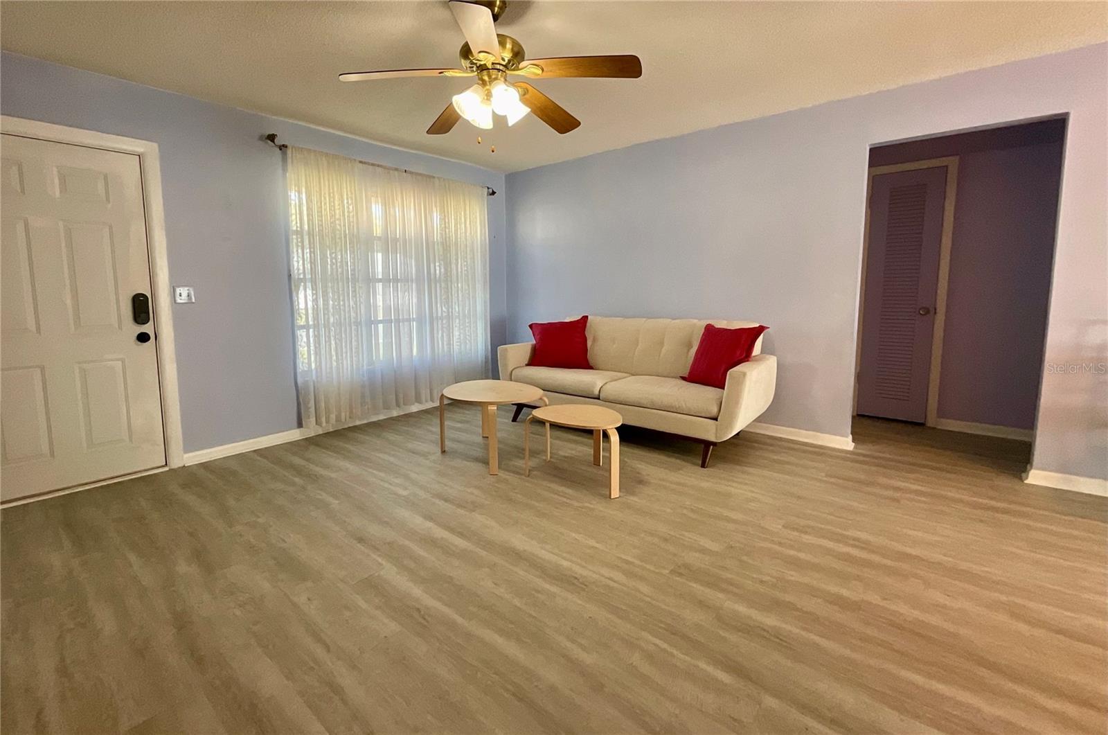 3920 101st Terrace, FL