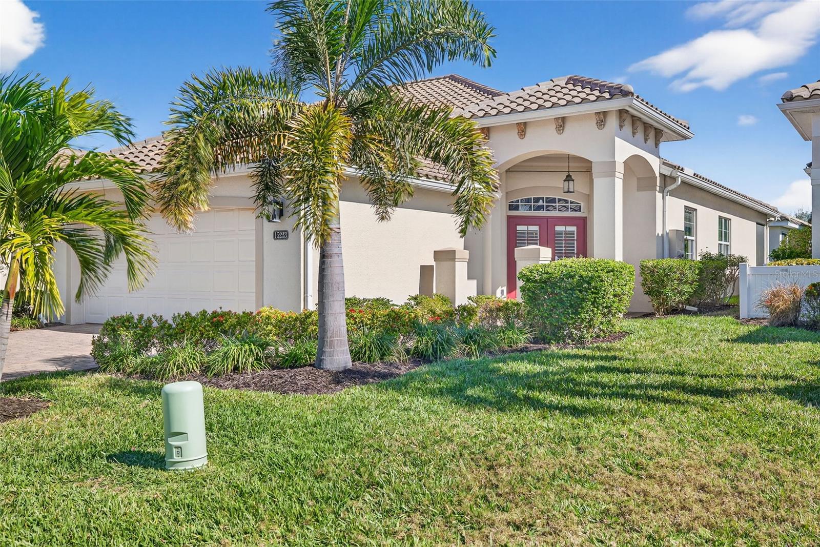 15233 Cape Sable Ln, FL
