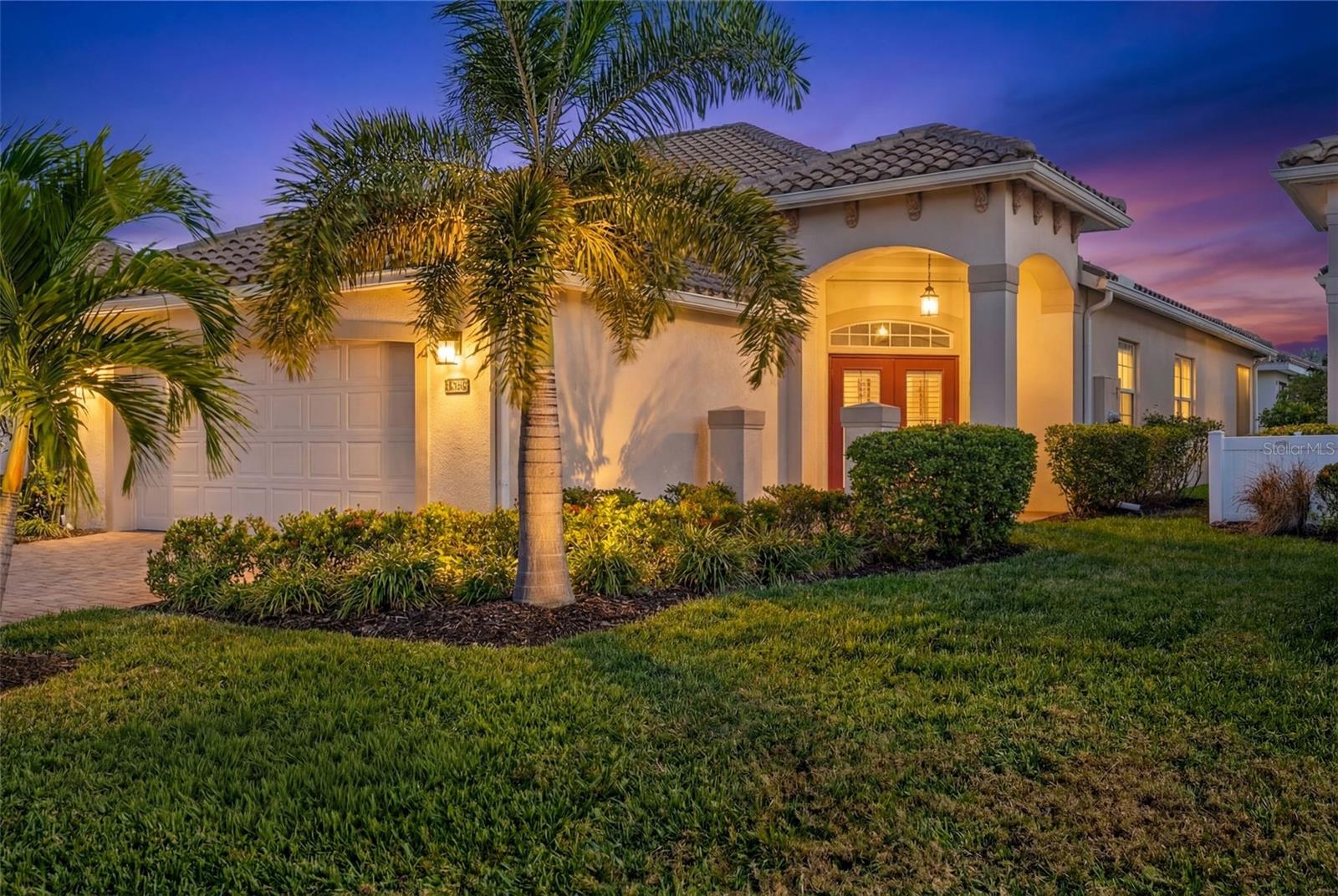 15233 Cape Sable Lane, FL