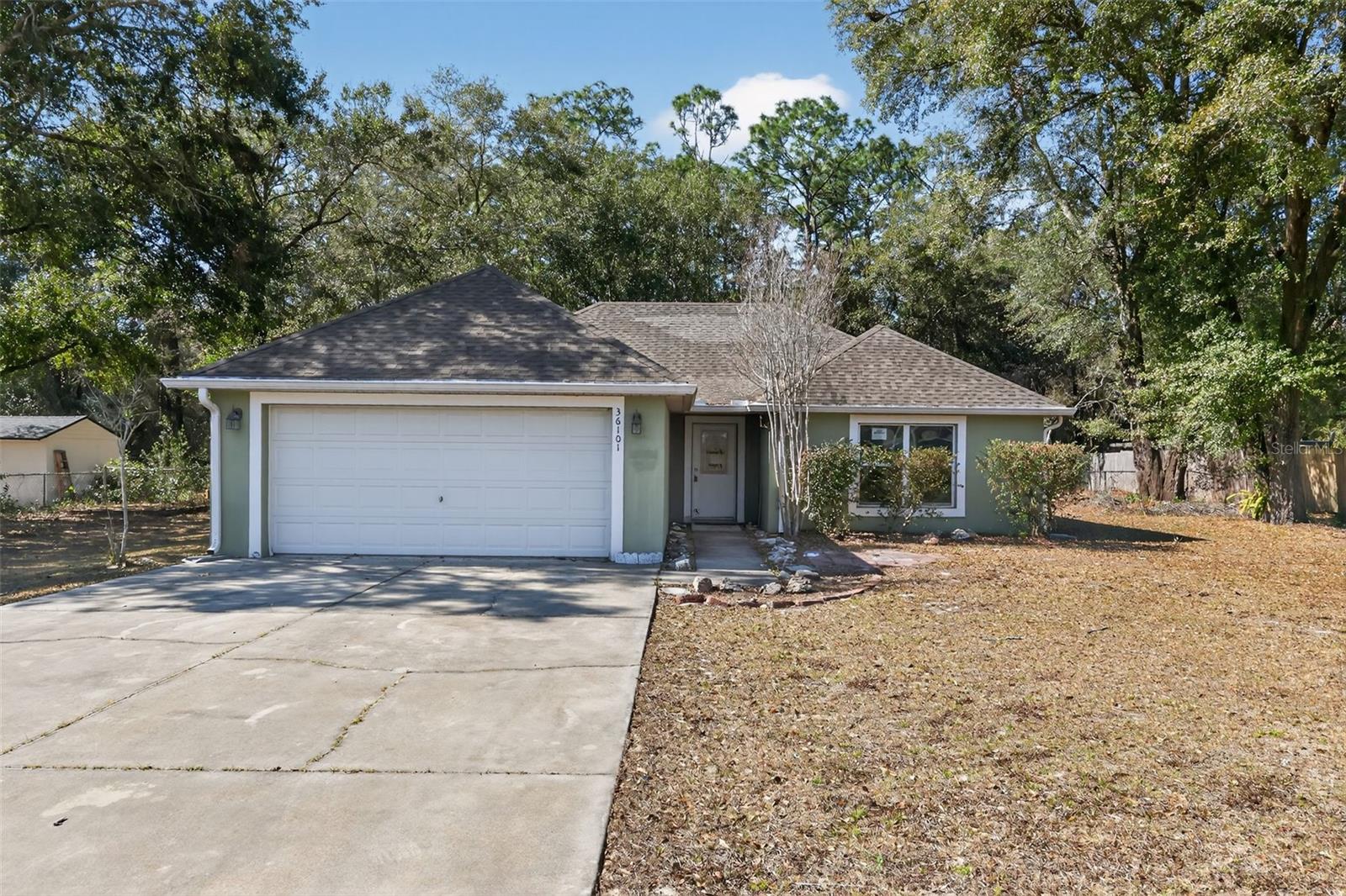 36101 Mattawan Dr, FL