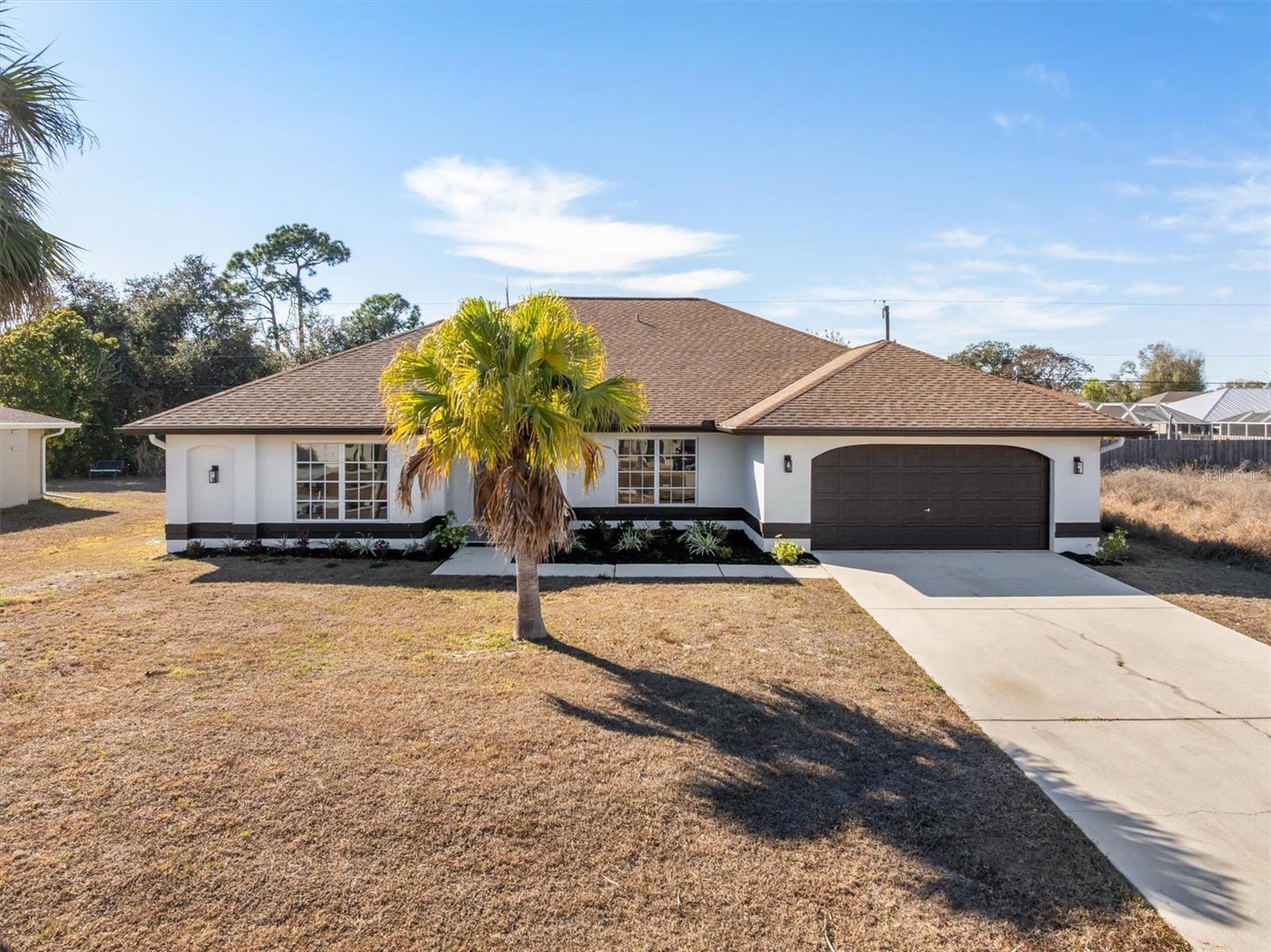 375 Waterside Street, FL