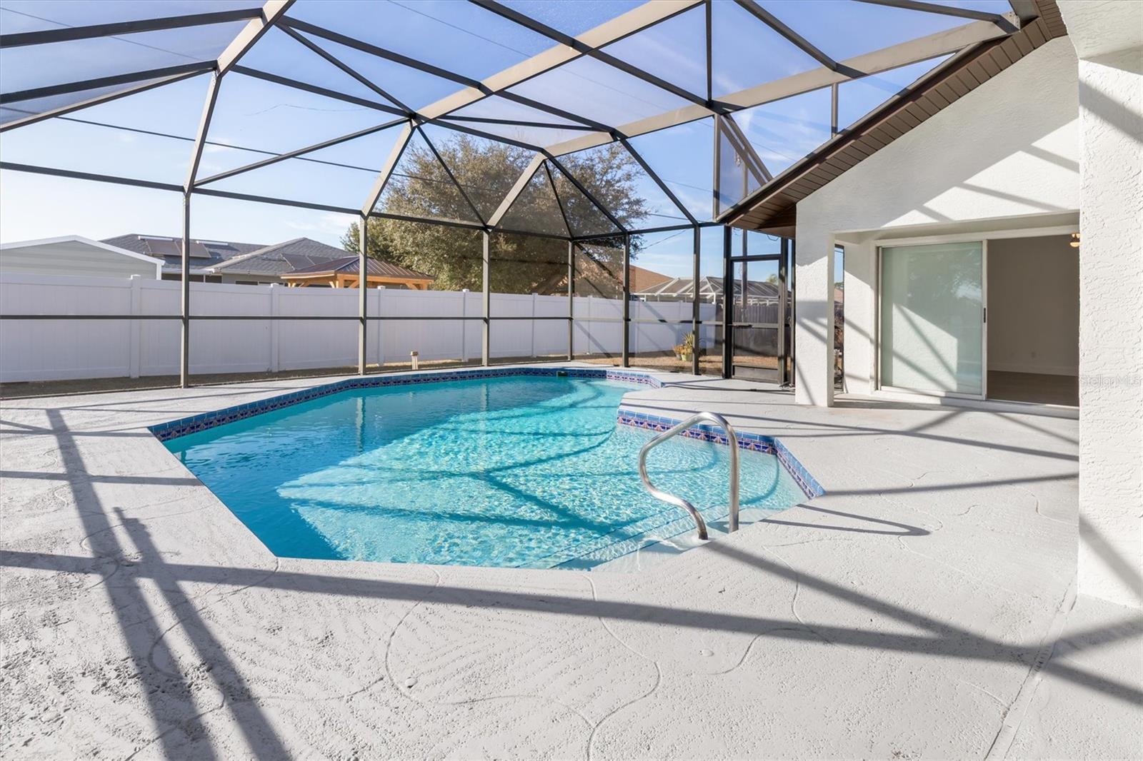 375 Waterside Street, FL