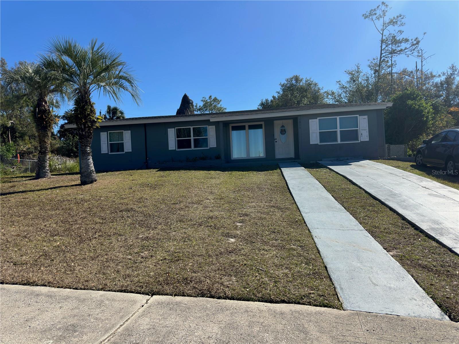 1011 Gerona Avenue, FL