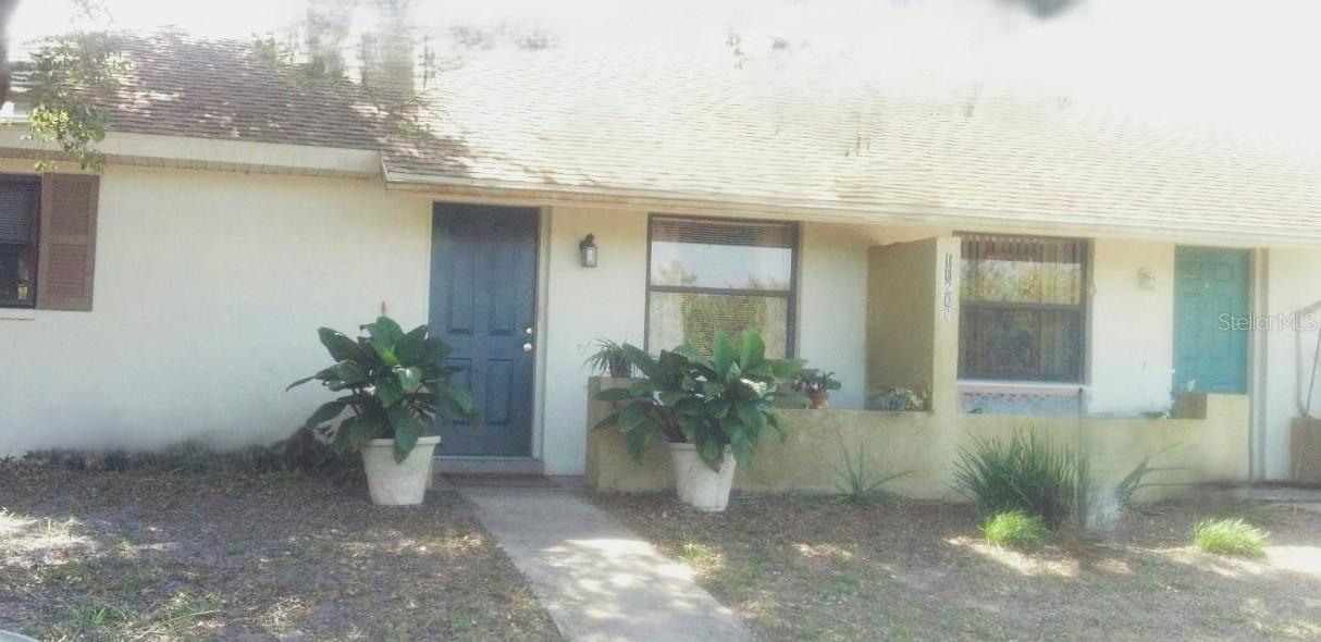 11207 Kimberly Avenue, FL