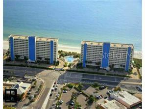 14950 Gulf Boulevard, FL