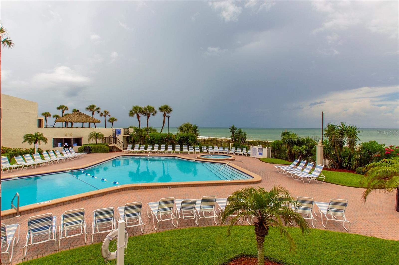 14950 Gulf Boulevard, FL