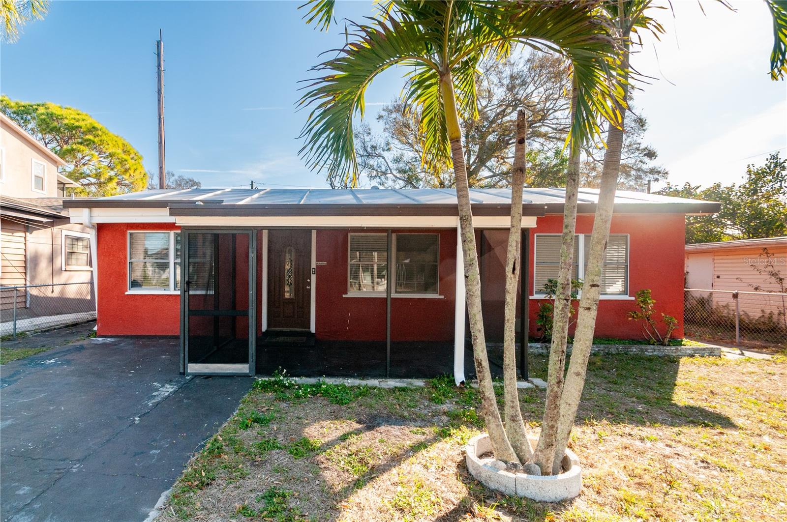 7911 52nd Way, FL