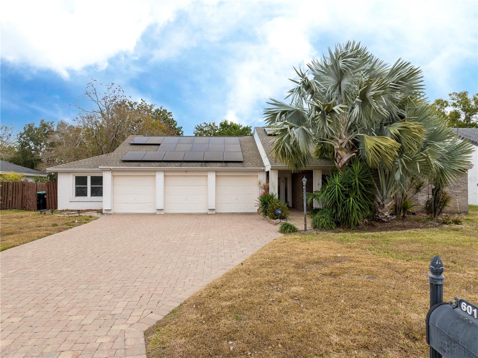 6013 Crystal View Drive, FL