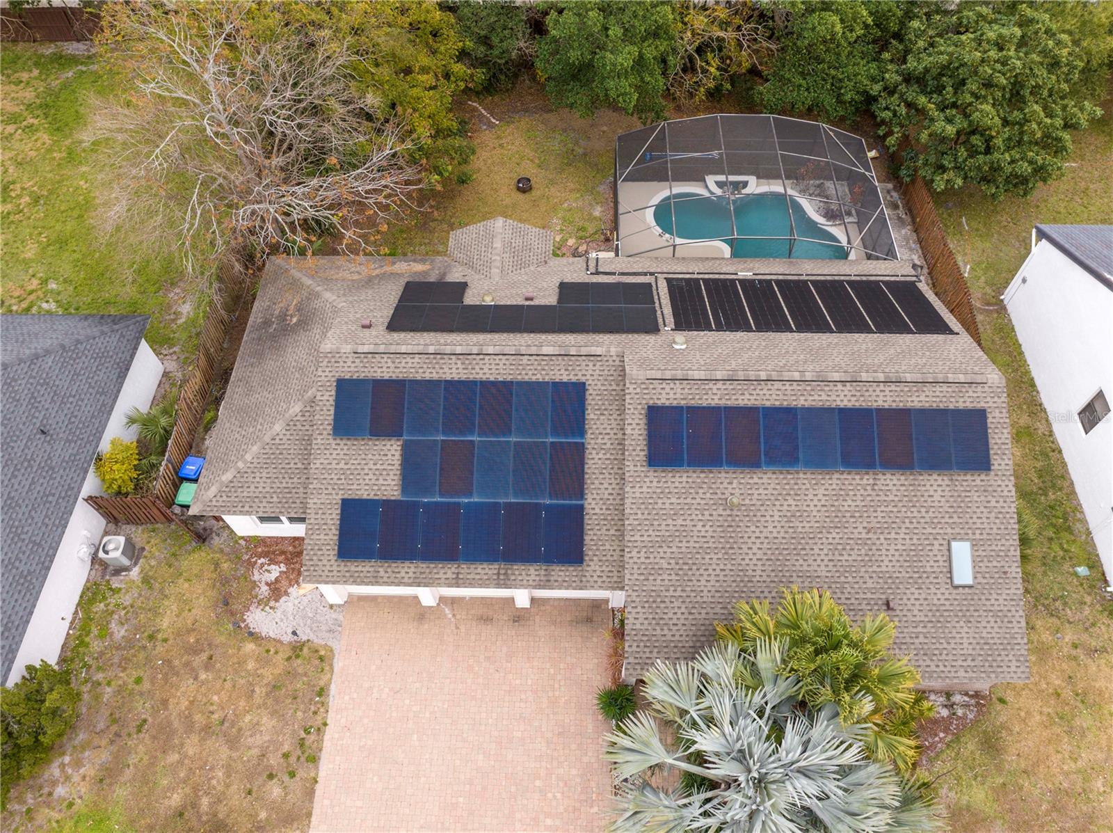 6013 Crystal View Drive, FL