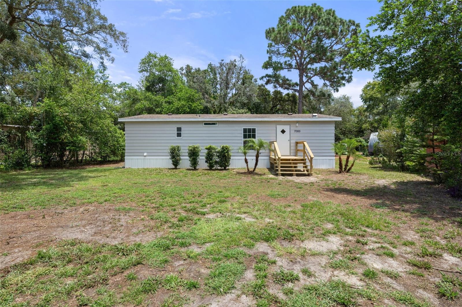 7085 Toucan Trl, FL