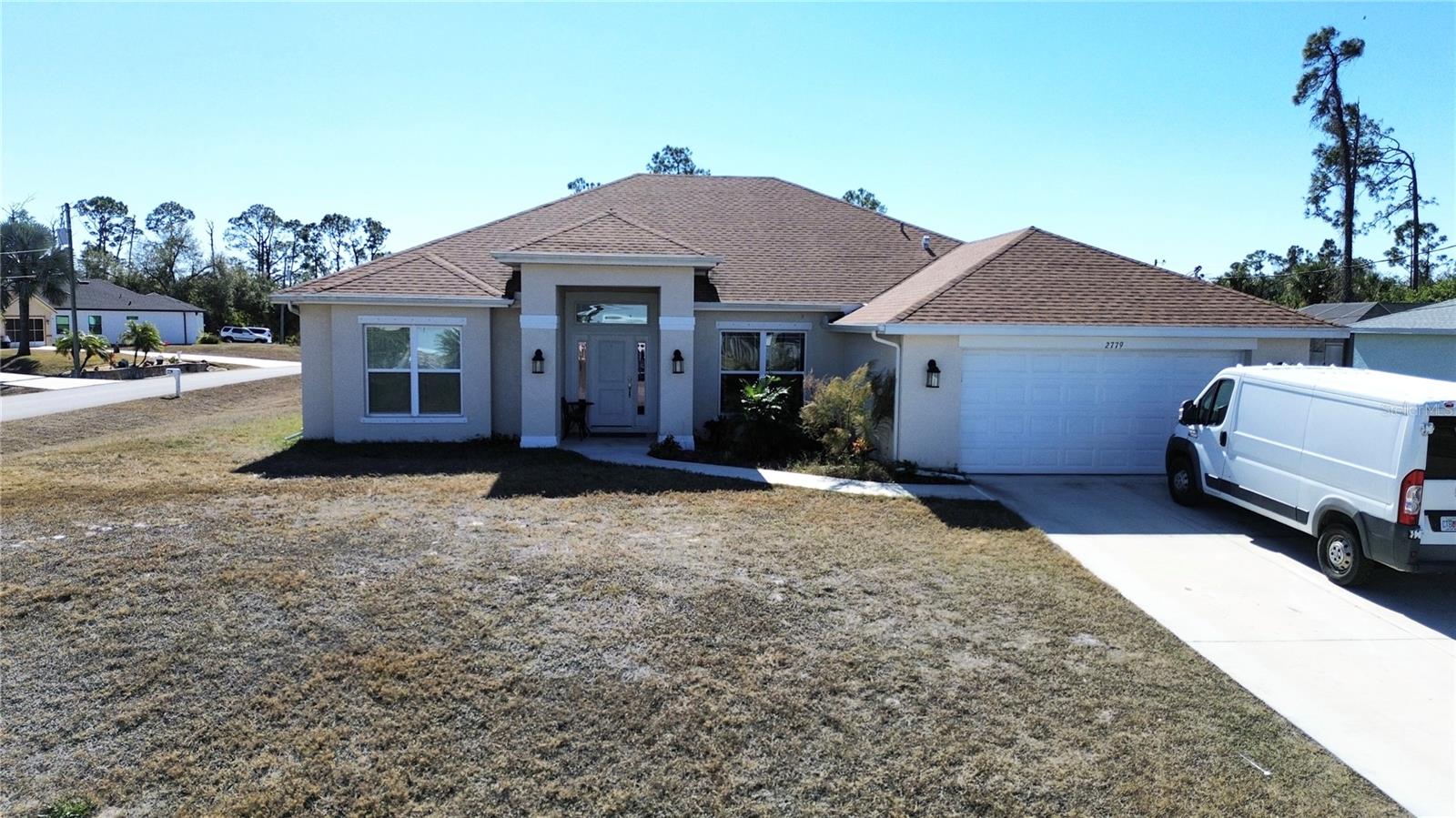 2779 Starview Avenue, FL