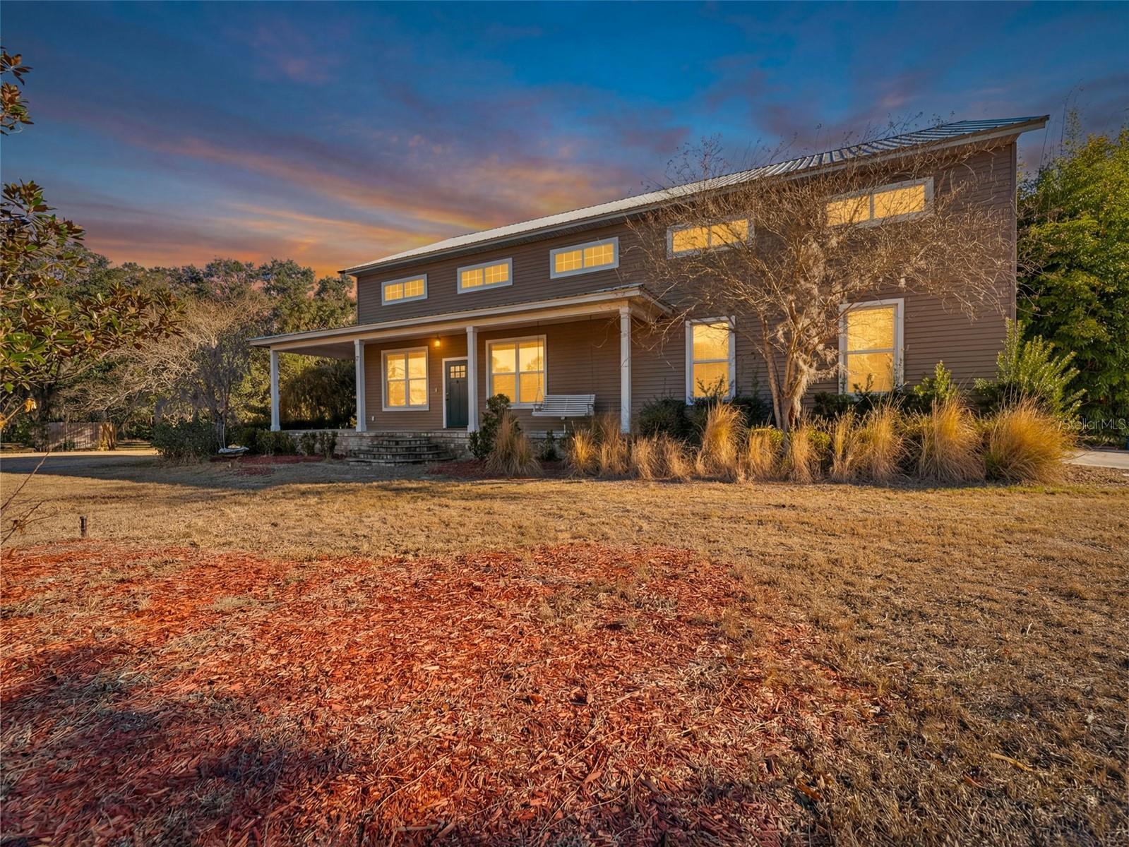4702 Cypress Serenity Drive, FL