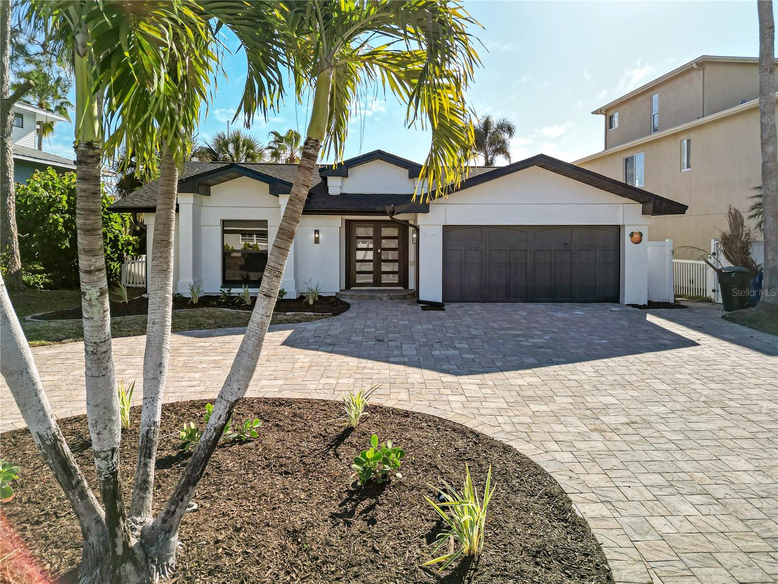 567 Baywood Drive, FL