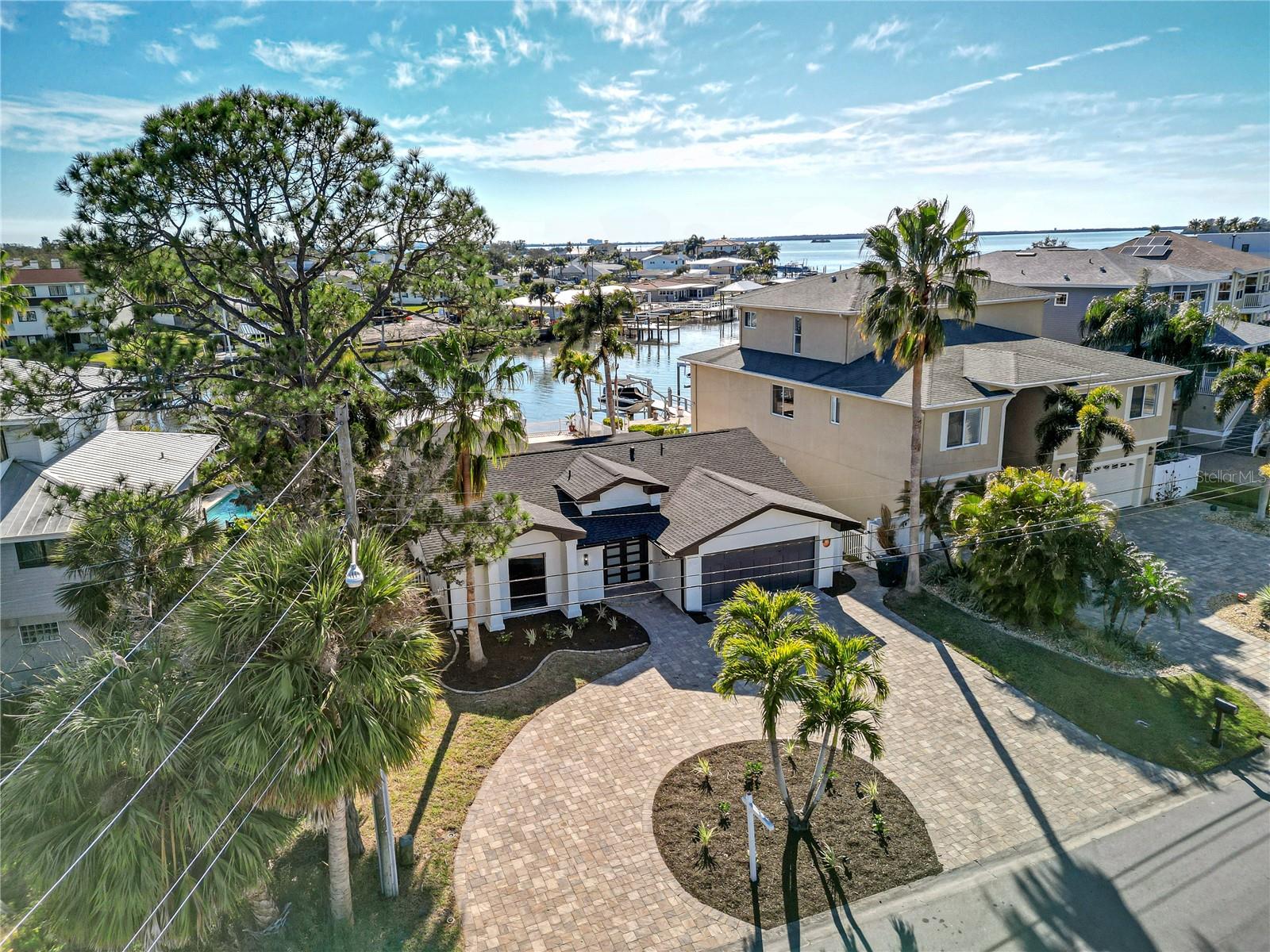 567 Baywood Drive, FL