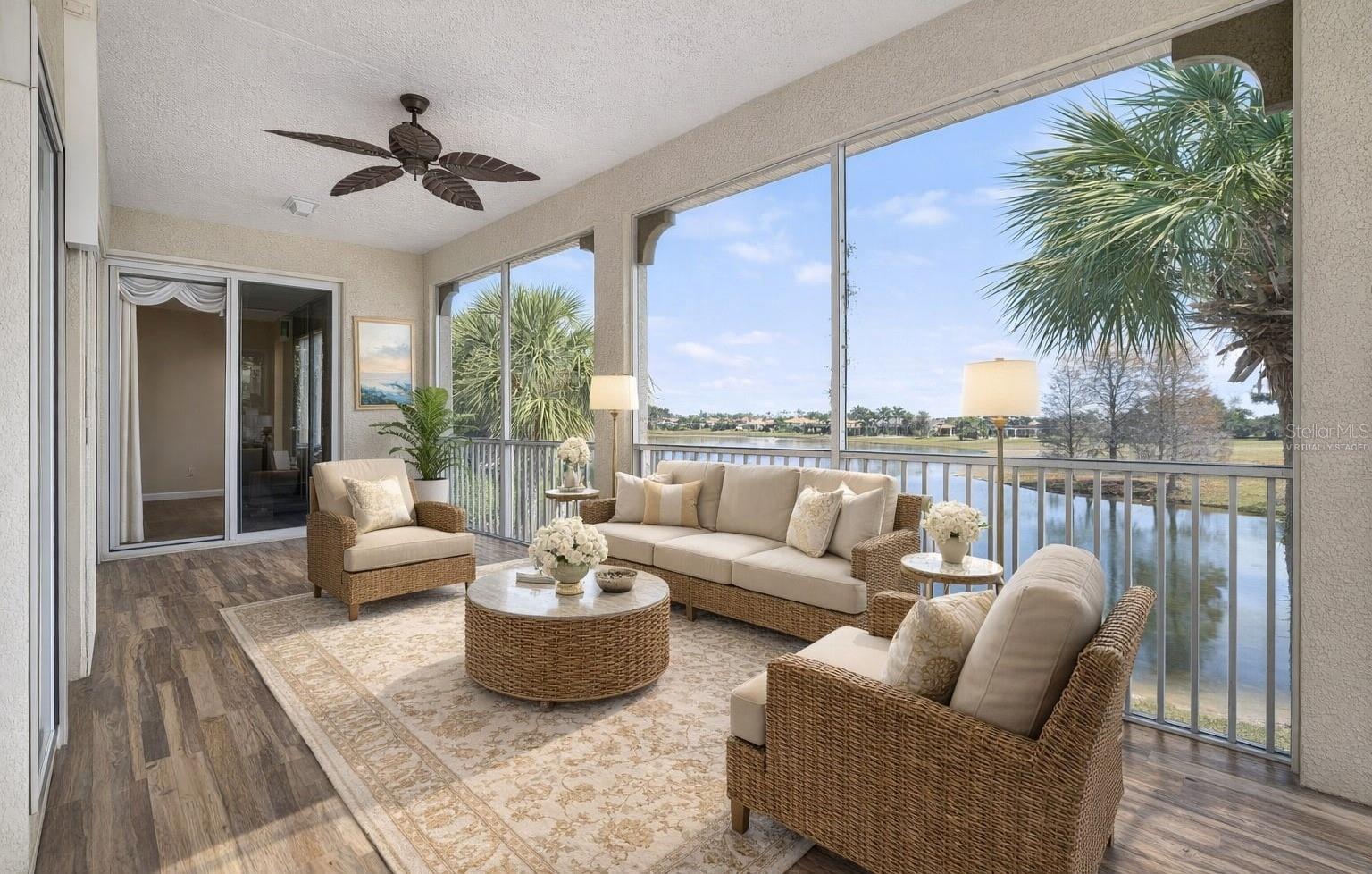 1420 Emerald Dunes Drive, FL
